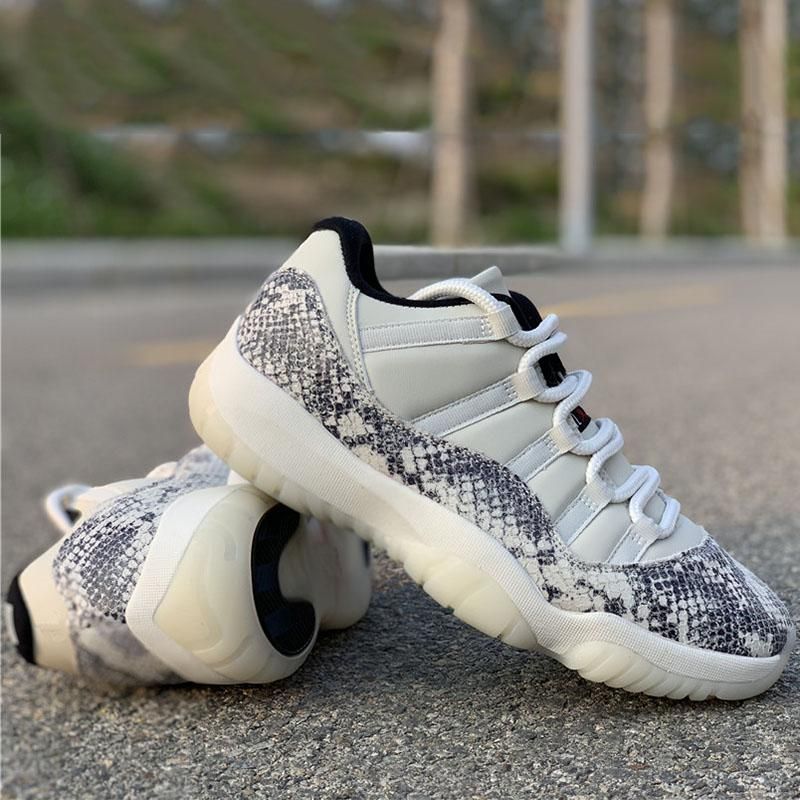 dhgate concord 11