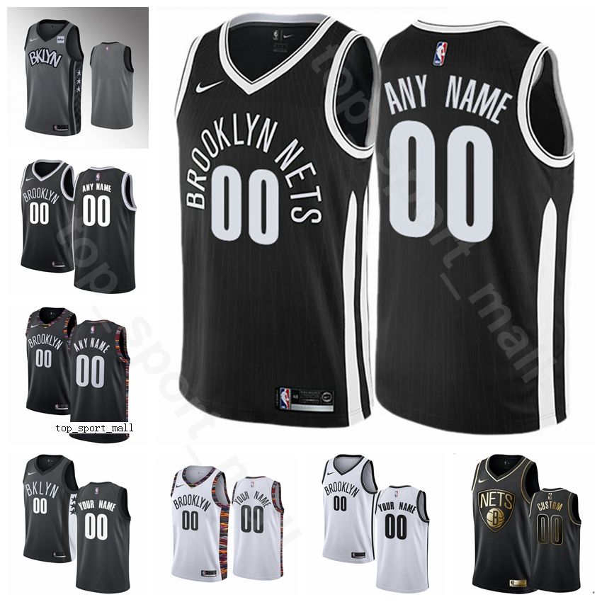 durant jersey