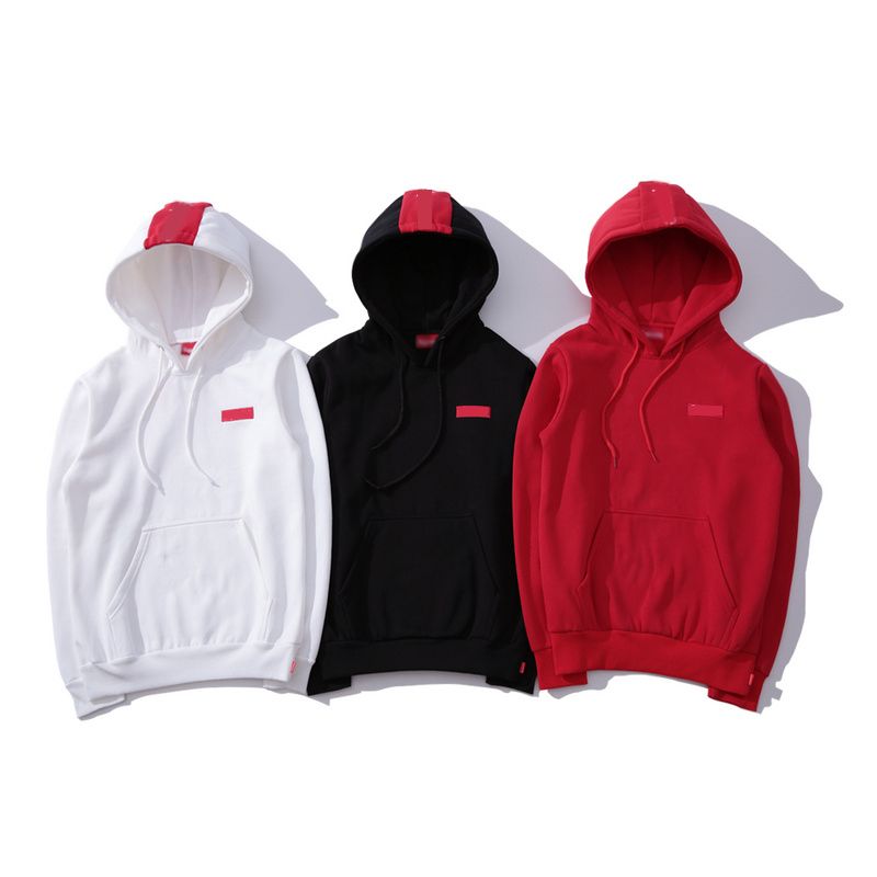 Supreme camisola Clearance