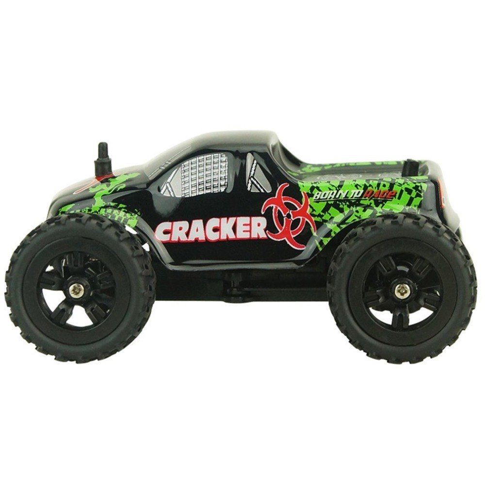 digital remote control cars