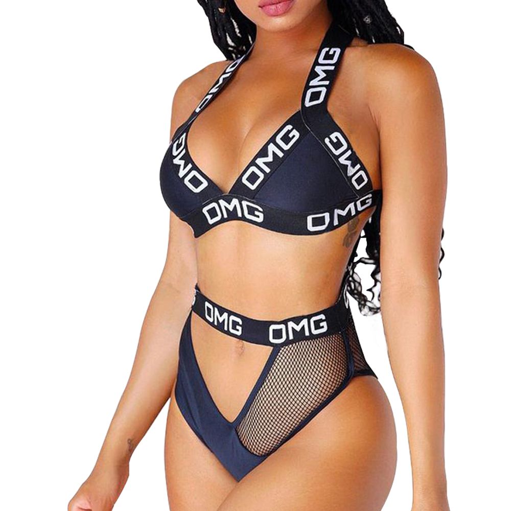 push up inserts for bathing suits