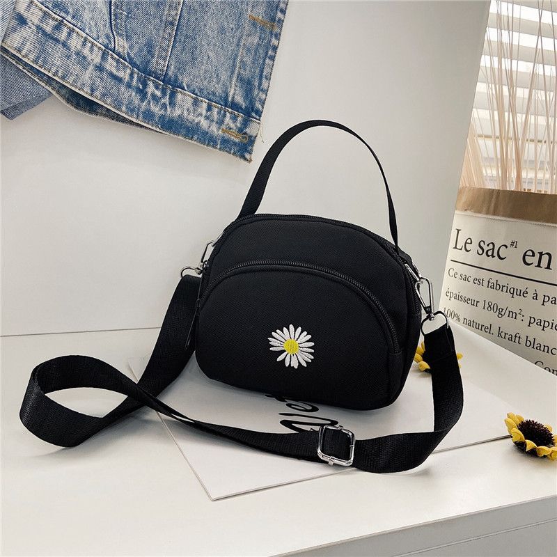 fiorelli daisy crossbody bag