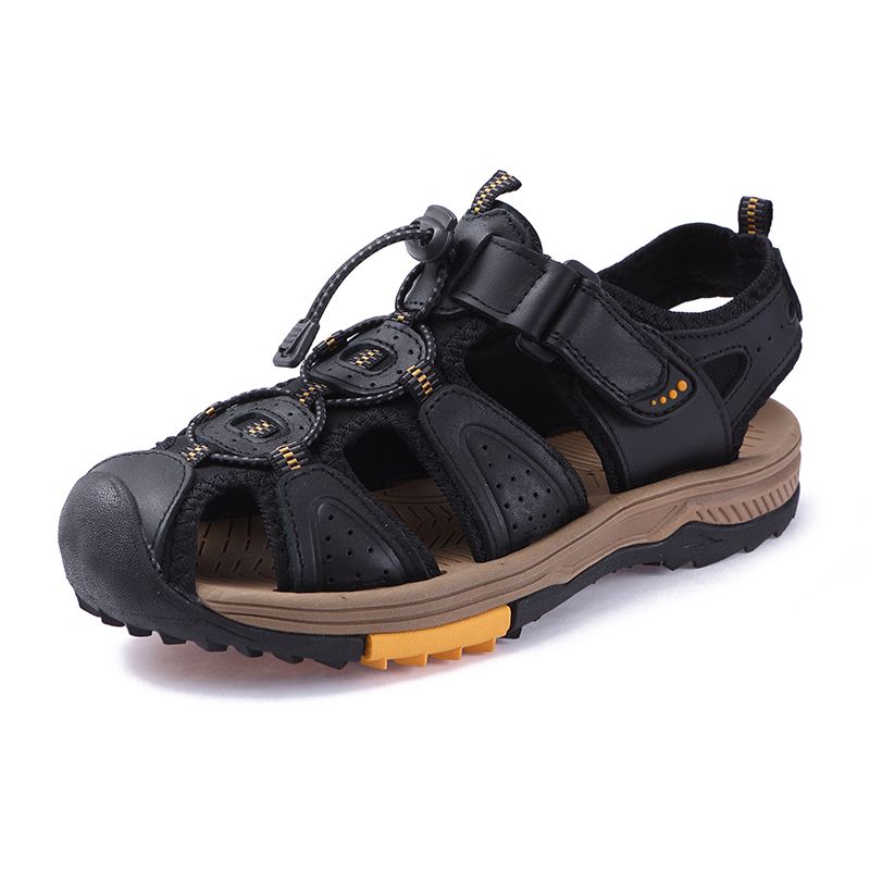 sparx sandals for boys