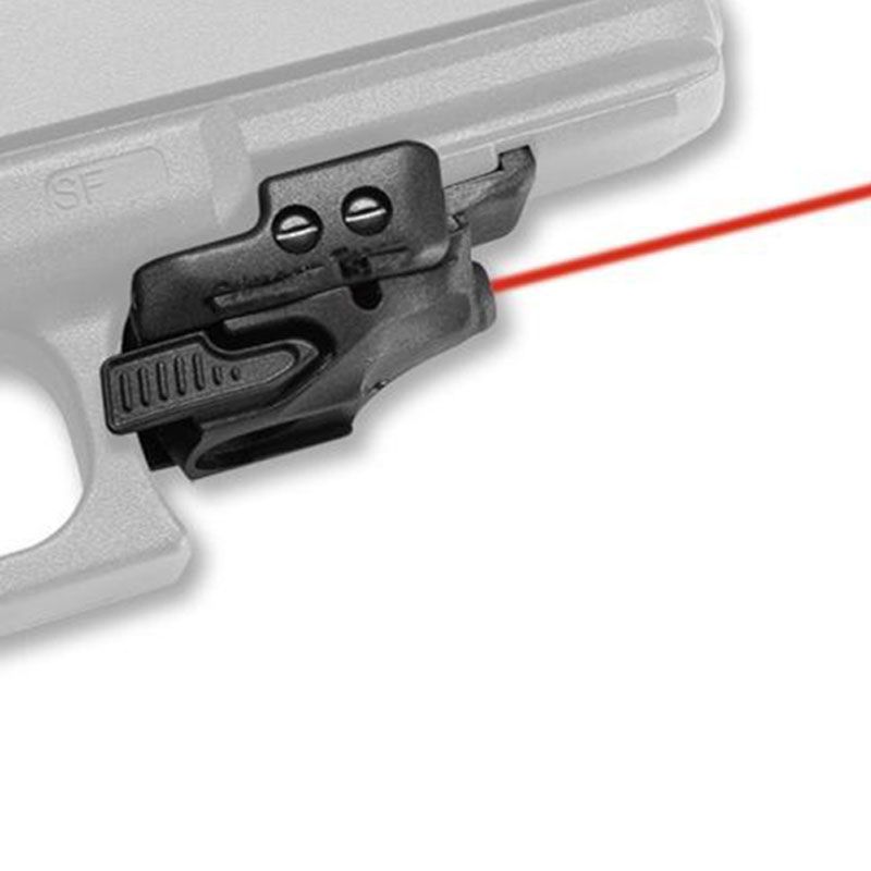 dslr hot shoe laser pointer mount dslr hot shoe laser pointer mount