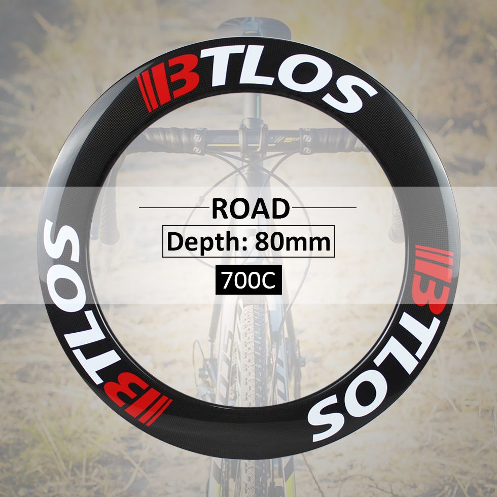 27 inch bicycle rims