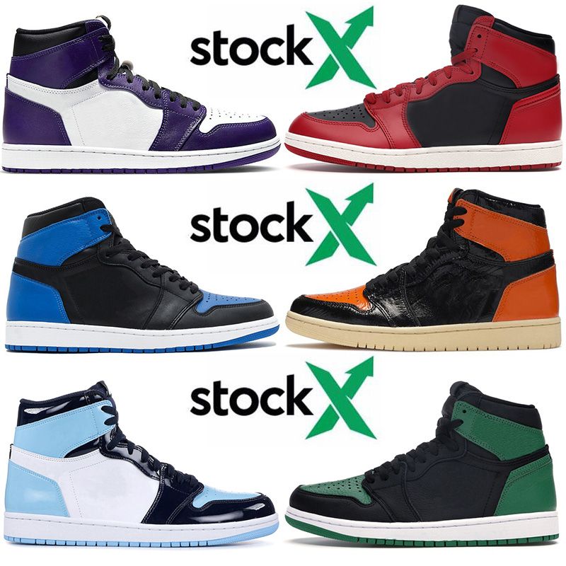 luxury womens trainers