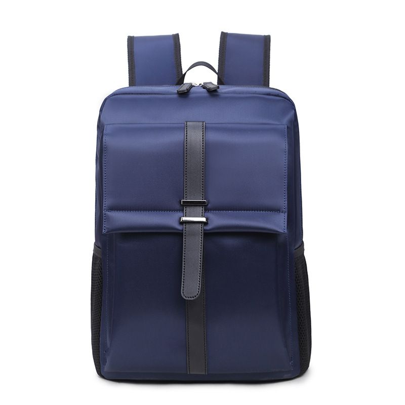 office back bag for mens