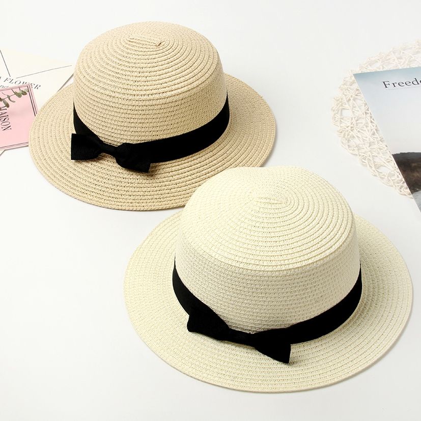 Sombreros De Verano De Paja De Panamá Anycosy Para Muj Sdv Sombreros De Verano De Paja De Panamá Anycosy Para Muj Sdv