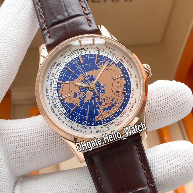 jaeger lecoultre dhgate