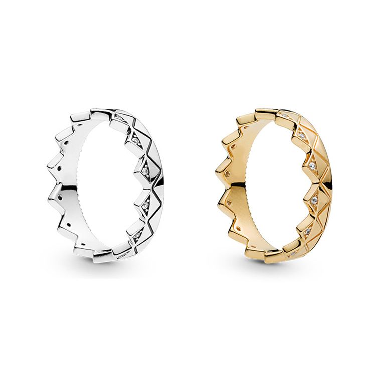 pandora lion king ring