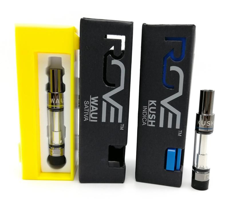 Download 2021 Rove Cartridges Pyrex Glass Empty Oil Vape Pen 0 8ml 1 0ml Ceramic Coil Cart 11 Flavors For Option Kingpen Smart Carts From Dankmanufacture 0 62 Dhgate Com