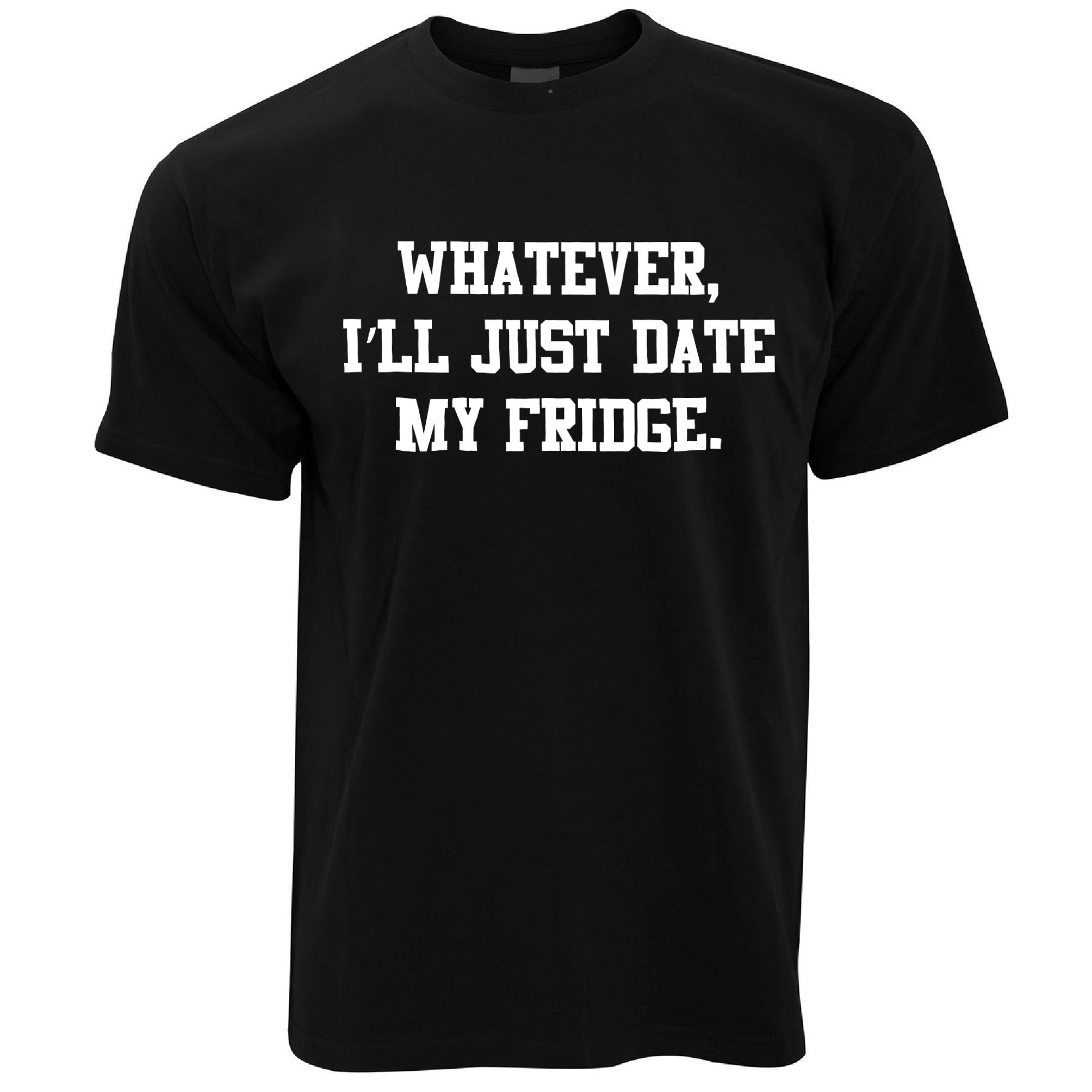 satin al tek hayat saka tisortlu ne kadar yenerim benim buzdolabi break up komik boyut discout sicak yeni tshirt tarzi yuvarlak stil tshirt tl117 98 dhgate comda