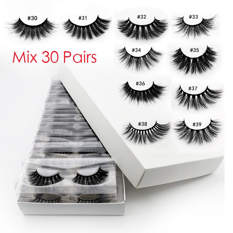 30PAirs3W-fransar