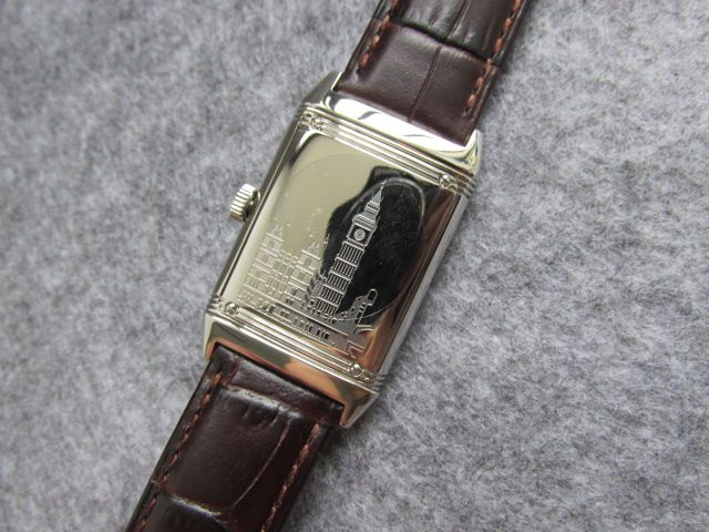 bust down patek philippe replica