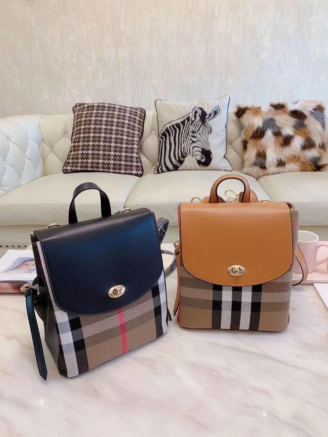 satchel type school bags