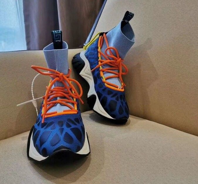 shape up non slip shoes