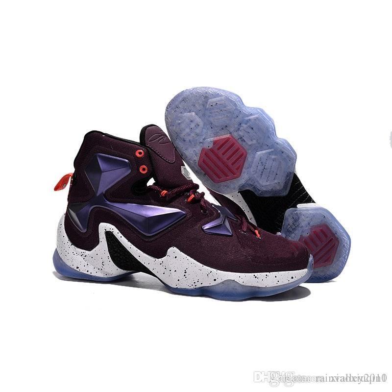 cheap lebron 13