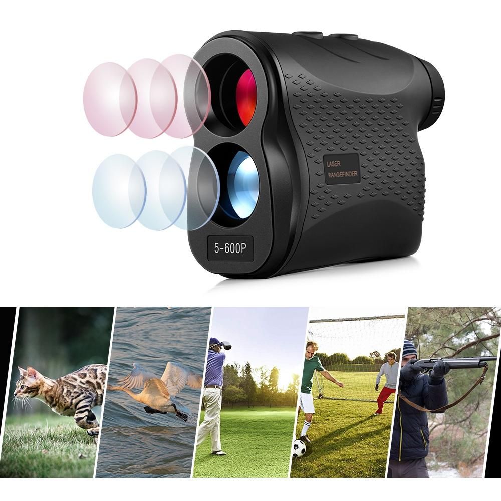golf distance measuring devices reviews