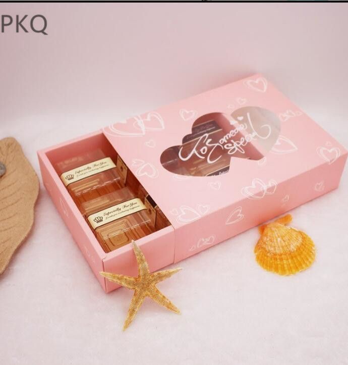 soap box craft