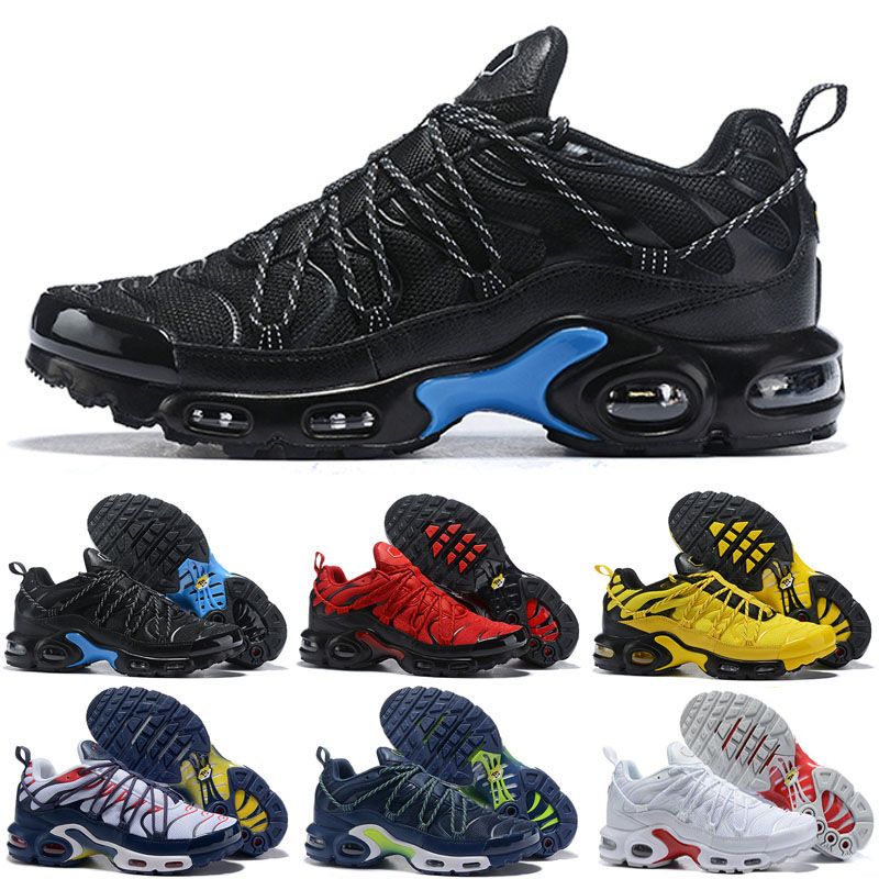 tn 1 ultra mercurial