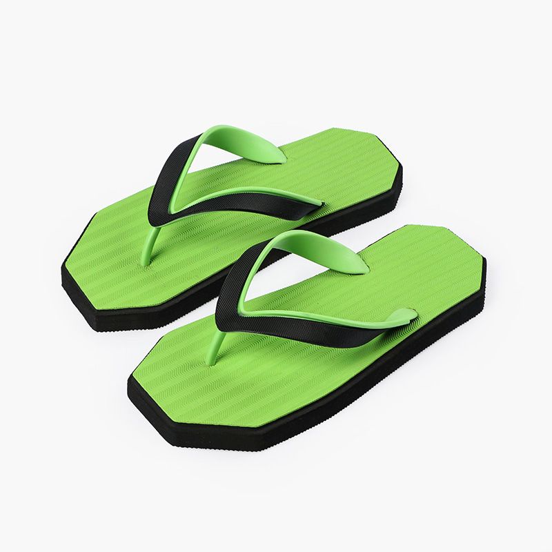 slippers online shopping