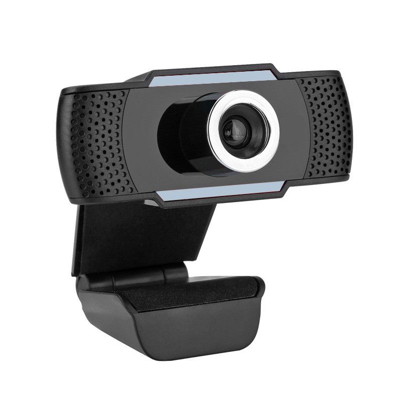 Computer 7p Hd Webcam Built In Mic Smart Web Camera Usb Pro Stream Cameras For Desktop Laptops Pc Game Cam For Os Windows From Ecsale007 8 79 Dhgate Com Computer 7p Hd Webcam Built In Mic Smart Web Camera Usb Pro Stream Cameras For Desktop Laptops Pc Game Cam For Os Windows From Ecsale007 8 79 Dhgate Com