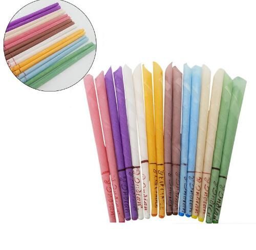 Ear Wax Cleaner Healthy Care Ear Cleaner Taper Ear Candles Fragrance Candling Ears Candles Cleaner Clean From Sophine01 21 95 Dhgate Com Ear Wax Cleaner Healthy Care Ear Cleaner Taper Ear Candles Fragrance Candling Ears Candles Cleaner Clean From Sophine01 21 95 Dhgate Com
