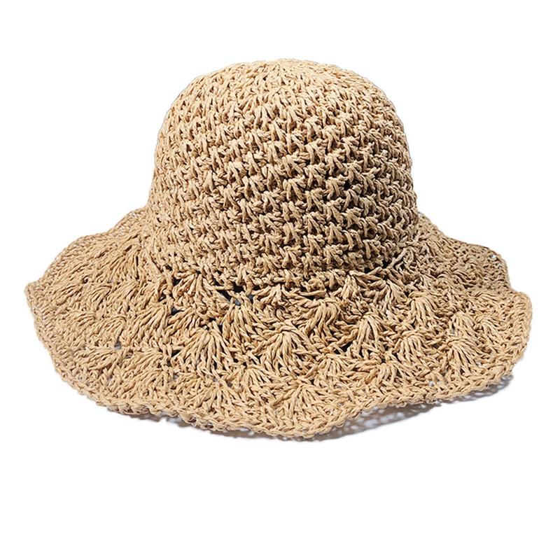 panama jack hats straw