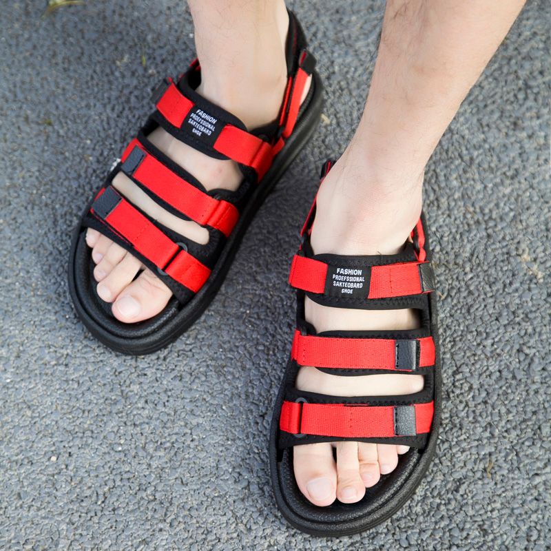 outdoor sport sandals