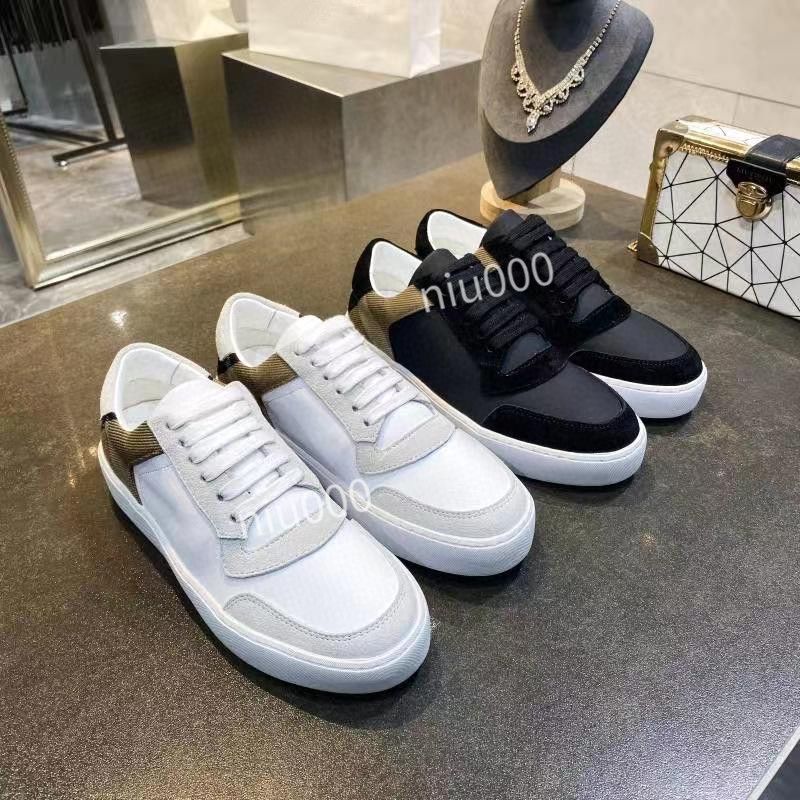 Best Quality High End Upscale Brand Men Black True Leather Men