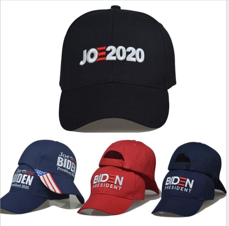 top selling baseball hats