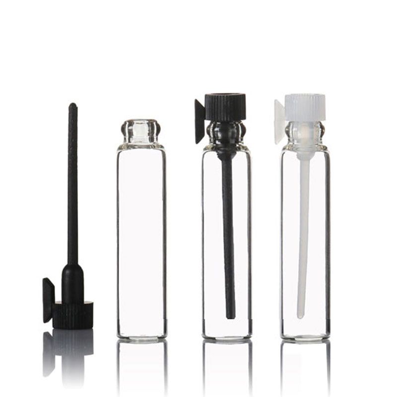 mini perfume samples