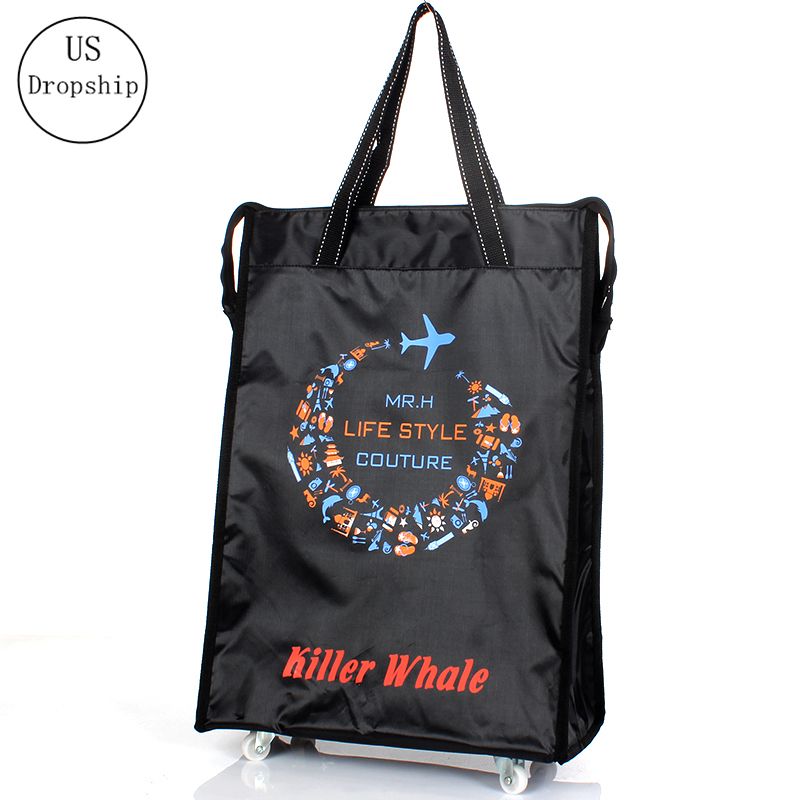 mr price ladies travel bags