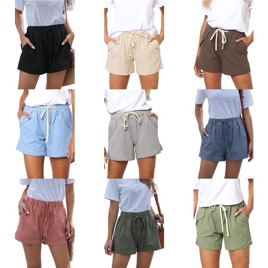 work appropriate shorts womens