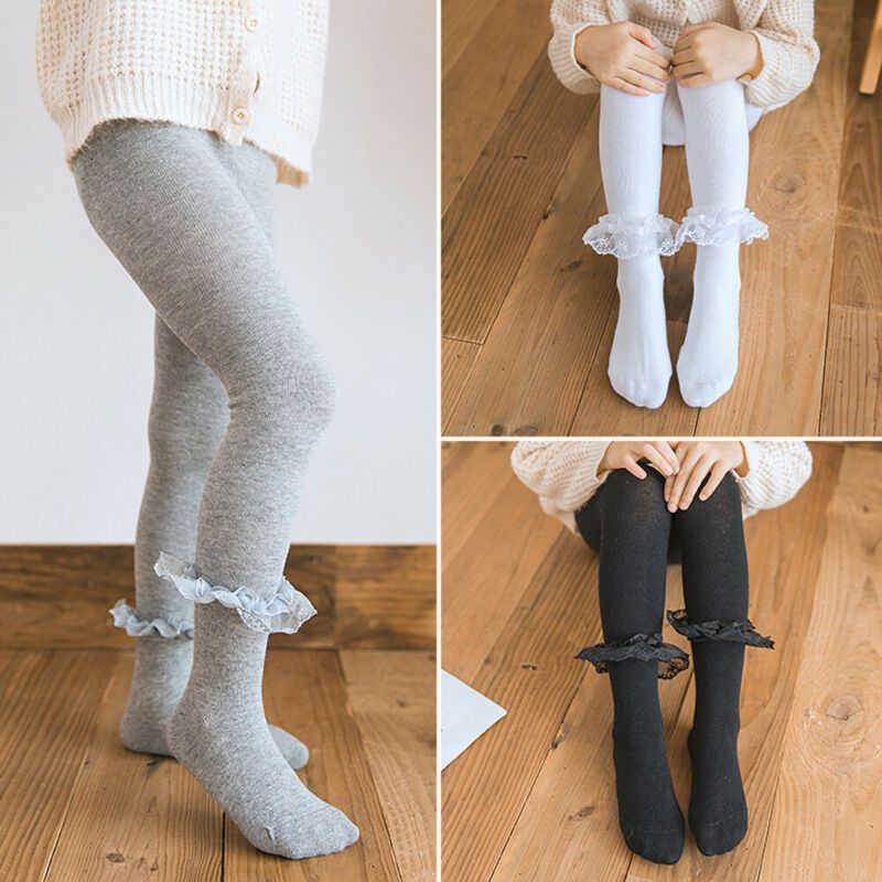 winter pantyhose