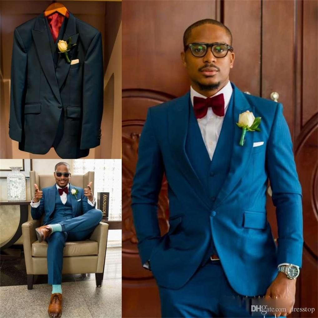 peacock tuxedo jacket