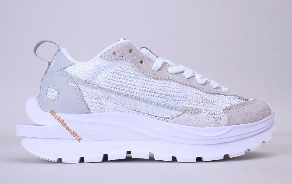 Pegasus Vaporfly Sp Nike Sacai Pegasus Release Date Pegasus