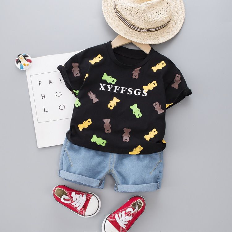 2 year boy clothes online