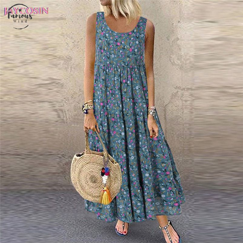 summer dresses roman