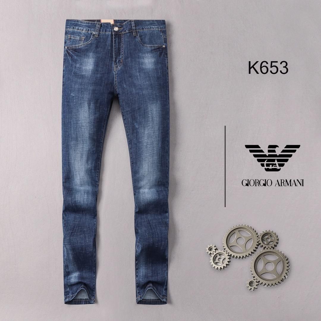 armani jeans dhgate