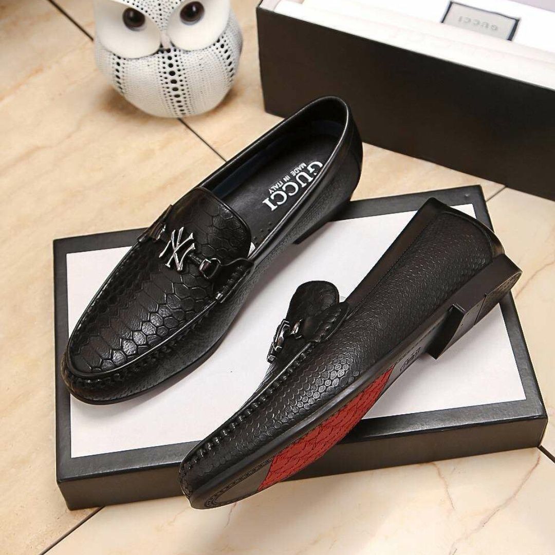 78 Top Mens designer wedding shoes for Holiday with Family