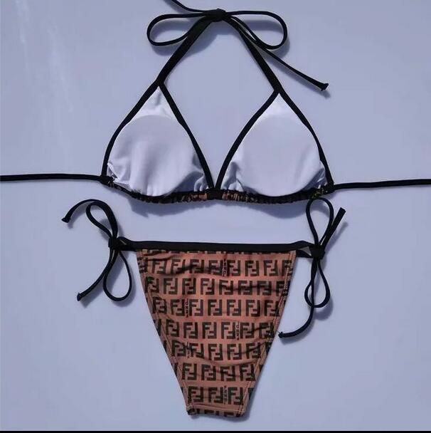 dhgate bathing suits