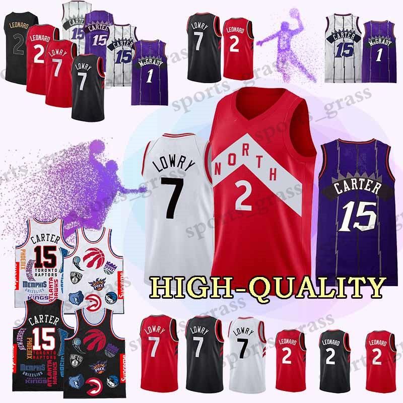 cheap kawhi leonard jersey
