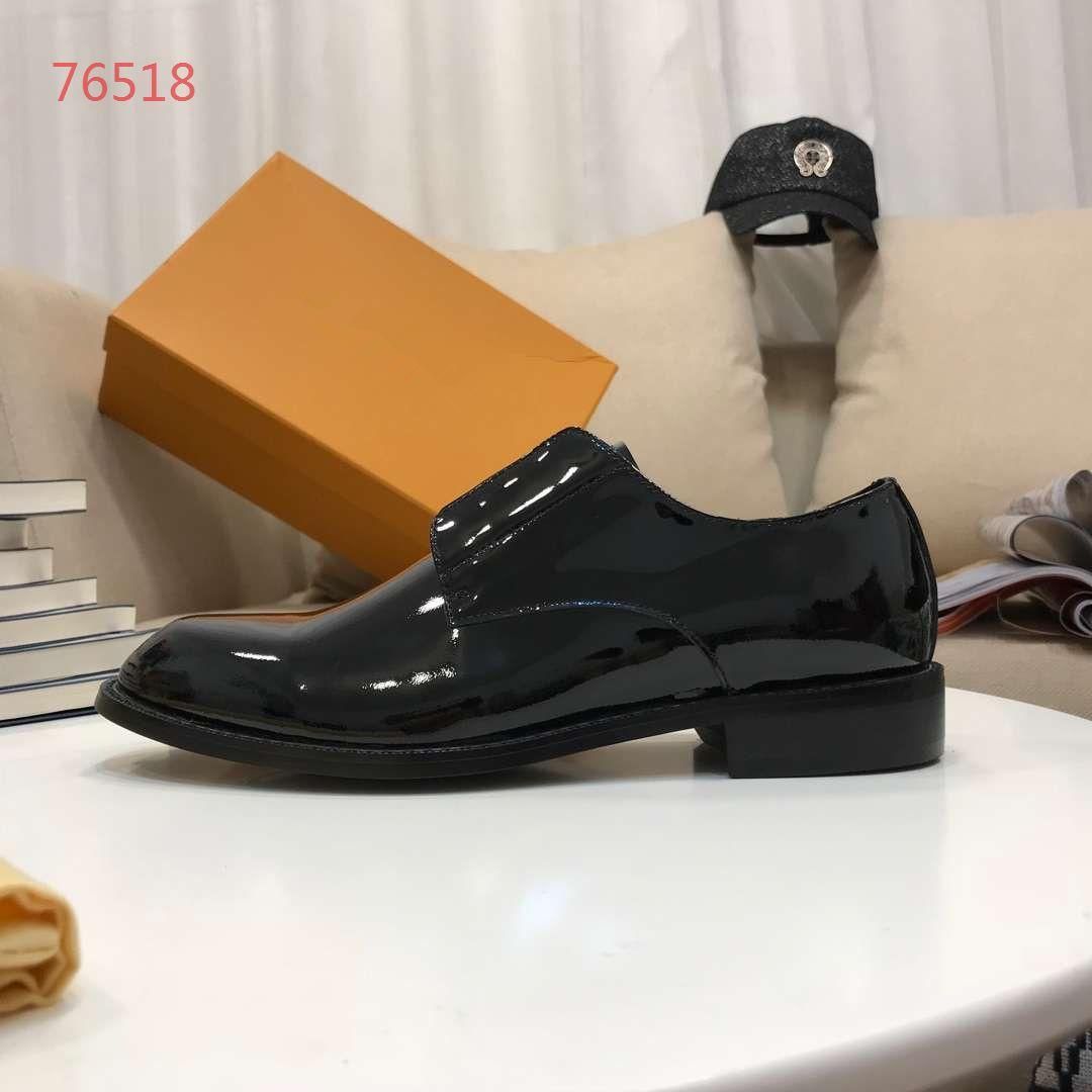 cheap mens designer shoes online