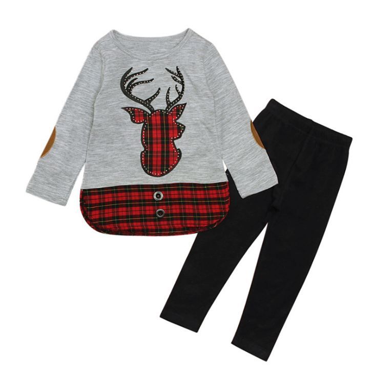 baby designer tracksuit sale