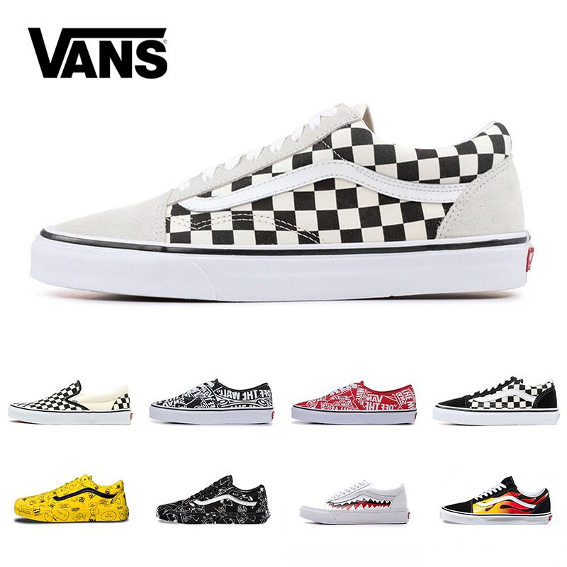 vans shoes for girls price