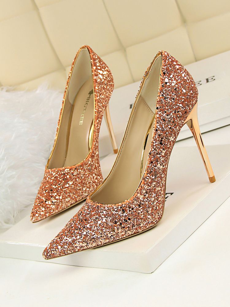 nike vapormax all black womens