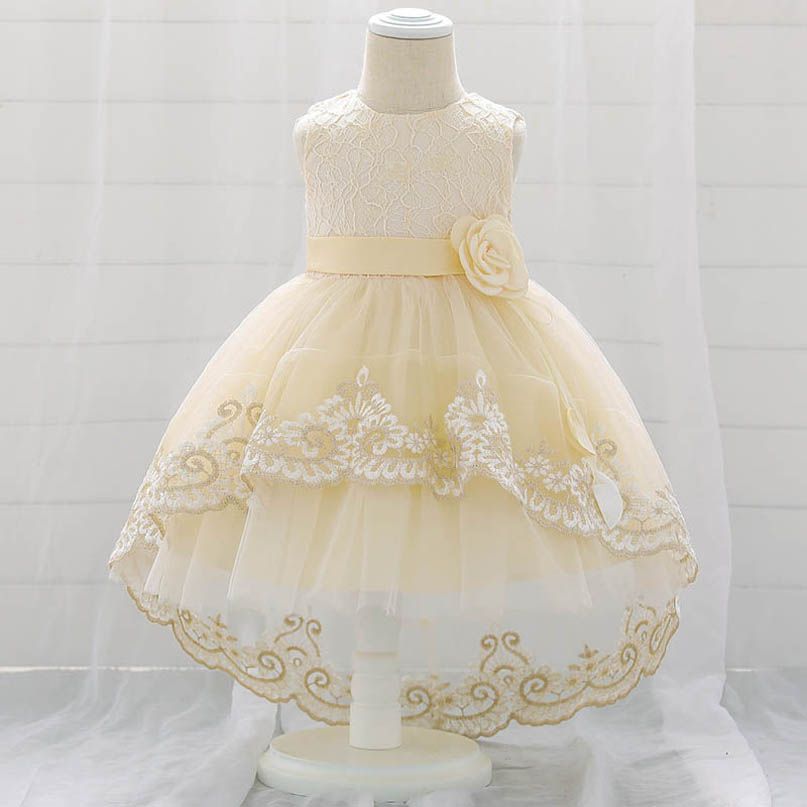 baby christening dresses sale