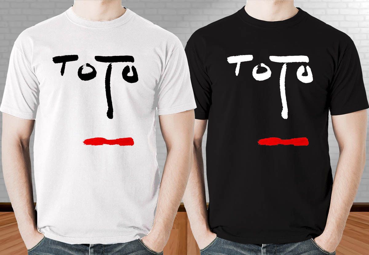 Shirt Men Women Unisex Fashion Tshirt 
