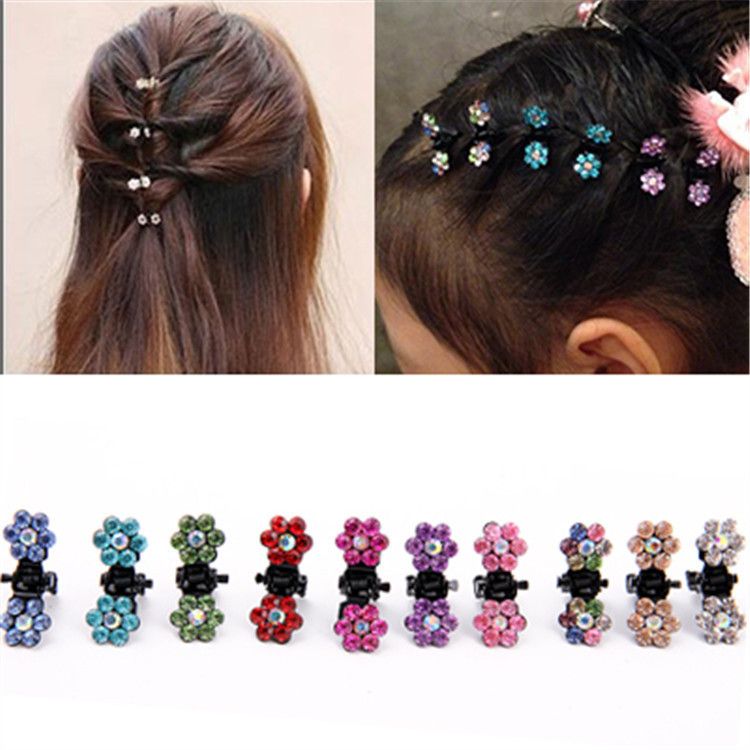 best hair clips for toddlers